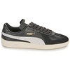 Image de Baskets basses Puma  ARMY TRAINER