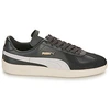 Image de Baskets basses Puma  ARMY TRAINER