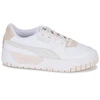 Image de Baskets basses Puma  CALI DREAM COLORPOP WNS