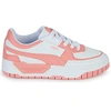 Image de Baskets basses Puma  CALI DREAM TWEAK DISSIMILAR WNS