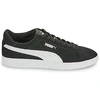 Image de Baskets basses Puma  SMASH 3.0