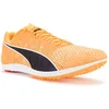 Image de Puma evoSPEED Distance 11 M chaussures homme Orange 47