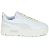 Image de Baskets basses Puma  MAYZE