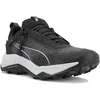 Image de Puma Explore Nitro W Chaussures femme Noir 36