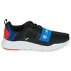 Image de Baskets basses Puma  WIRED RUN