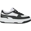 Image de Puma Cali Dream Lthâ damen Chaussure De Sport Femmes Noir C008 Femmes