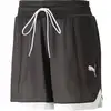Image de Puma Arc-hitect Mesh Court Femmes Noir C001 Femmes
