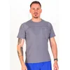 Image de Puma Seasons M Vêtements homme Gris/argent S