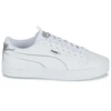 Image de Baskets basses Puma  Jada Renew Pop-Up Metallics