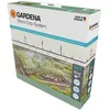 Image de Kit d'initiation pour potagers GARDENA - jusqu'a 60m² - 13450-20