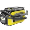 Image de KARCHER SE 3-18 (avec Batterie) Aspirateur Nettoyeur canapé moquette sans fil - Injecteur Extracteur