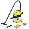 Image de WD 4 S V-20/5/22