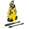 Image de K 4 Power Control Flex