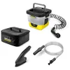 Image de Nettoyeur mobile OC 4 + kit aventure - KARCHER