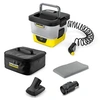 Image de Nettoyeur mobile OC 4 + kit animaux