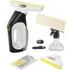 Image de WV 3 Comfort Precision