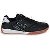 Image de Baskets basses Kangaroos  K-YARD PRO 5