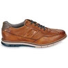 Image de Baskets basses Bugatti  SIMONE CONFORT