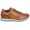 Image de Baskets basses Bugatti  CIRINO