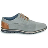 Image de Derbies Bugatti  3319711K1400-1500