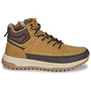 Image de Baskets montantes Dockers by Gerli  RICETTO