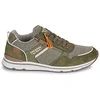 Image de Baskets basses Dockers by Gerli  54MO010