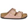 Image de Mules BIRKENSTOCK  Arizona Big Buckle
