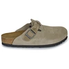 Image de Sabots BIRKENSTOCK  Boston Braided