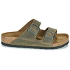 Image de Mules BIRKENSTOCK  Arizona