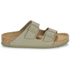 Image de Mules BIRKENSTOCK  Arizona