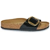 Image de Mules BIRKENSTOCK  Madrid Big Buckle