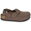 Image de Sabots enfant BIRKENSTOCK  Tokio AS