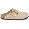 Image de Sabots BIRKENSTOCK  Boston Big Buckle