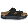Image de Mules Papillio  Arizona Chunky Suede