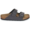 Image de Mules BIRKENSTOCK  Arizona