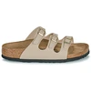 Image de Mules BIRKENSTOCK  Florida