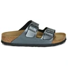Image de Mules BIRKENSTOCK  Arizona