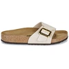 Image de Mules BIRKENSTOCK  Catalina CB