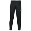 Image de Jogging adidas  TIRO23 CB TRPNT