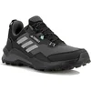 Image de adidas Terrex AX4 Gore-Tex Chaussures femme Noir 38.2/3
