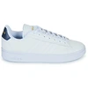 Image de Baskets basses adidas  GRAND COURT ALPHA