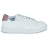 Image de Baskets basses adidas  NOVA COURT