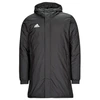 Image de Parka adidas  ENT22 STADJKT