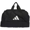 Image de adidas Sac Noir Sans