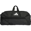 Image de adidas Sac Noir Sans