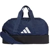 Image de adidas Sac Bleu Sans