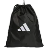 Image de adidas Tiro League Sac De Sport Noir Sans