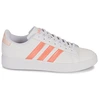 Image de Baskets basses adidas  GRAND COURT 2.0