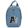Image de Sac a dos adidas  BACKPACK MINI