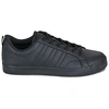 Image de Baskets basses adidas  VS PACE 2.0